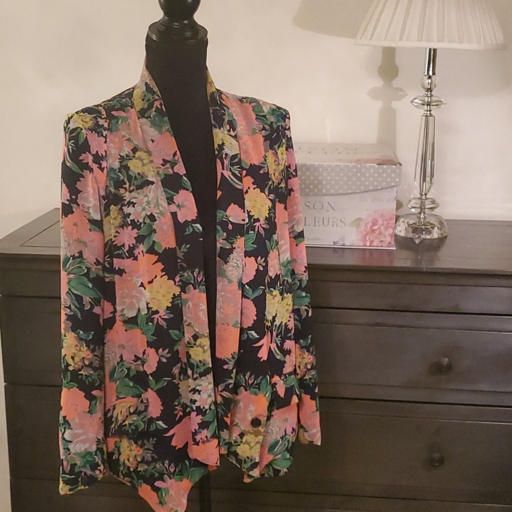 Cartonnier for Anthropologie